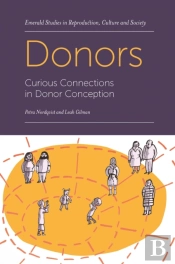 Donors
