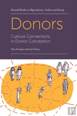 Bertrand.pt - Donors
