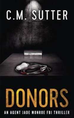 Bertrand.pt - Donors