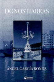 Donostiarras