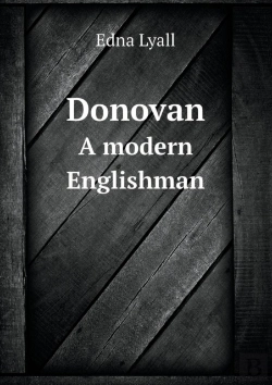 Bertrand.pt - Donovan A Modern Englishman