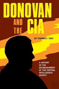 Bertrand.pt - Donovan And The Cia
