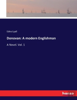Bertrand.pt - Donovan