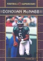 Donovan Mcnabb