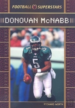 Bertrand.pt - Donovan Mcnabb
