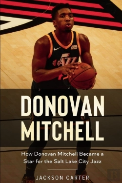 Bertrand.pt - Donovan Mitchell