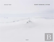 Donovan Wylie North Warning System /Anglais