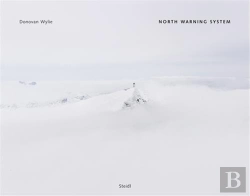 Bertrand.pt - Donovan Wylie North Warning System /Anglais