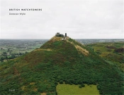 Donovan Wylie The Tower Series /Anglais