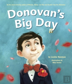 Bertrand.pt - Donovan'S Big Day