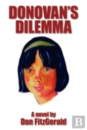 Donovan'S Dilemma