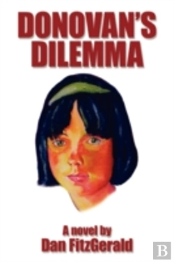 Bertrand.pt - Donovan'S Dilemma