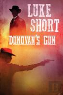 Donovan'S Gun