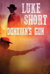 Donovan'S Gun