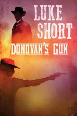 Bertrand.pt - Donovan'S Gun