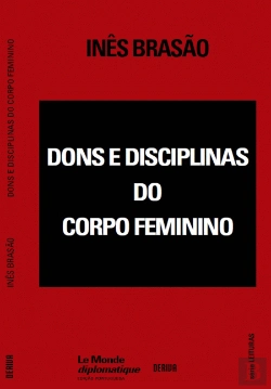 Bertrand.pt - Dons e Disciplinas do Corpo Feminino