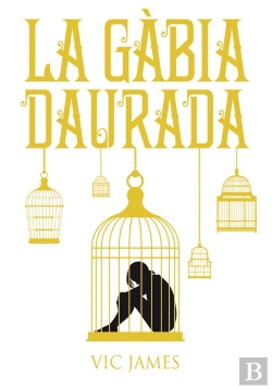 Bertrand.pt - Dons Obscurs 1. La Gàbia Daurada