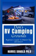 Don'S Rv Camping Grounds