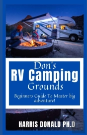 Don'S Rv Camping Grounds