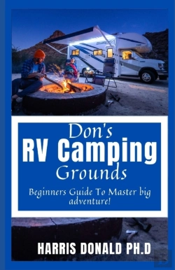 Bertrand.pt - Don'S Rv Camping Grounds