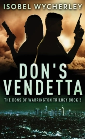 Don'S Vendetta