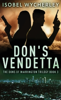 Bertrand.pt - Don'S Vendetta