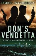 Don'S Vendetta