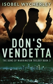 Don'S Vendetta
