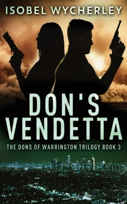 Bertrand.pt - Don'S Vendetta