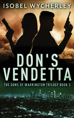 Bertrand.pt - Don'S Vendetta