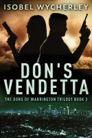 Don'S Vendetta