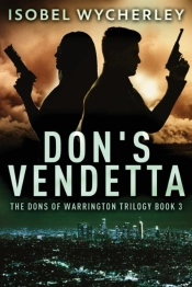 Don'S Vendetta