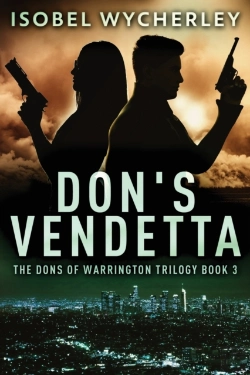 Bertrand.pt - Don'S Vendetta