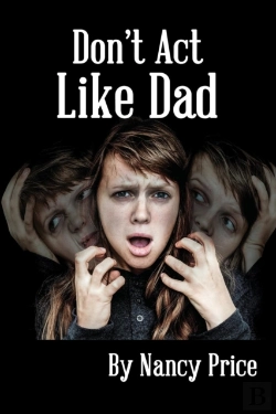 Bertrand.pt - Don'T Act Like Dad