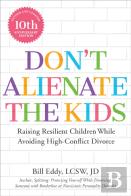 Don'T Alienate The Kids!