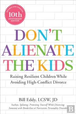 Bertrand.pt - Don'T Alienate The Kids!