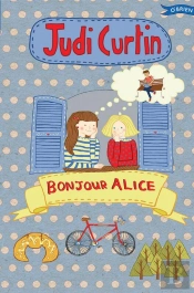Don'T Ask Alice
