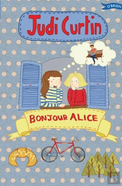 Bertrand.pt - Don'T Ask Alice