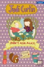 Don'T Ask Alice