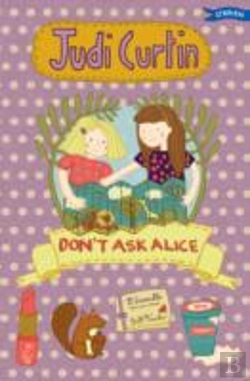 Bertrand.pt - Don'T Ask Alice