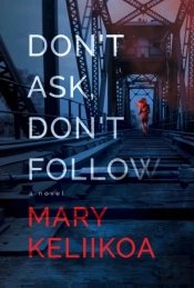 Don'T Ask, Don'T Follow