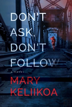Bertrand.pt - Don'T Ask, Don'T Follow
