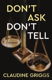Don'T Ask, Don'T Tell