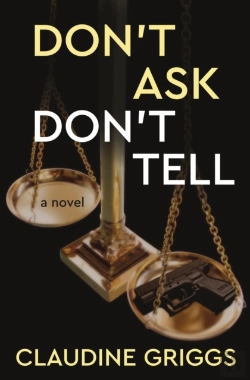Bertrand.pt - Don'T Ask, Don'T Tell