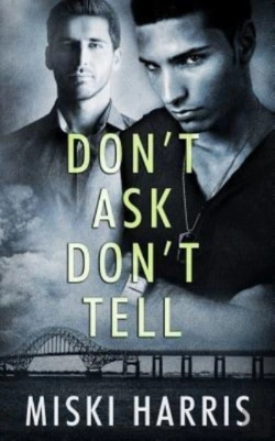 Bertrand.pt - Don'T Ask Don'T Tell