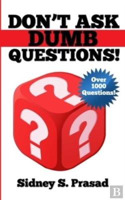 Bertrand.pt - Don'T Ask Dumb Questions!