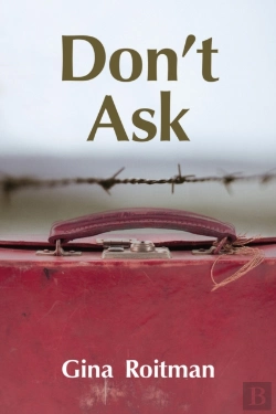Bertrand.pt - Don'T Ask