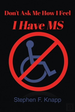 Bertrand.pt - Dont Ask Me How I Feel I Have Ms