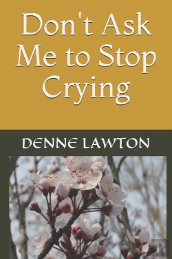 Bertrand.pt - Don'T Ask Me To Stop Crying