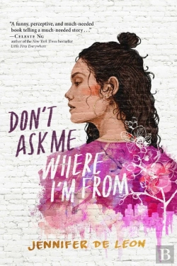 Bertrand.pt - Don'T Ask Me Where I'M From